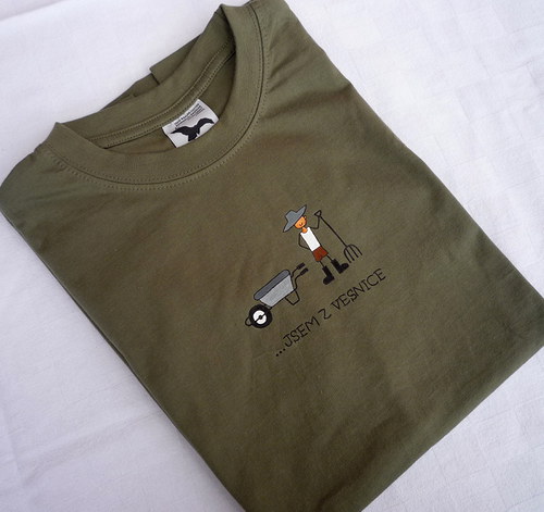 XL-rezervace — foto 2