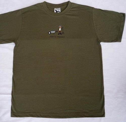 XL-rezervace — foto 4