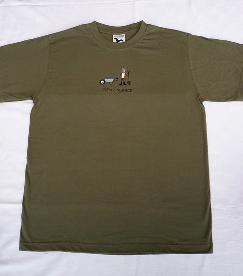 XL-rezervace — foto 5
