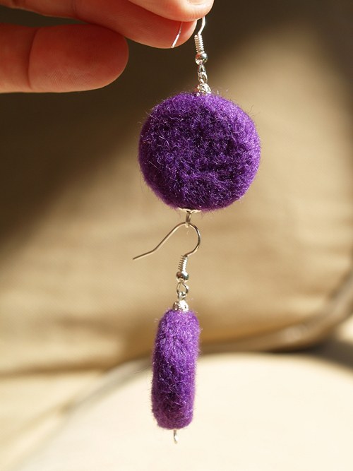 Purple rain — foto 2