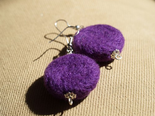 Purple rain — foto 3