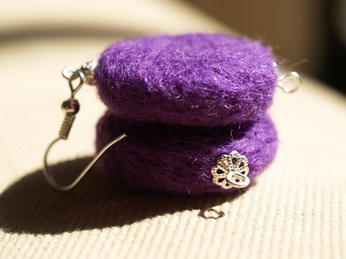 Purple rain — foto 4