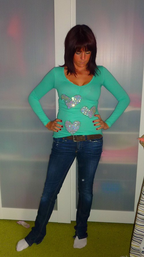 Cuore — foto 2