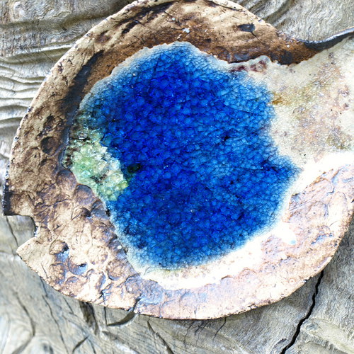 Magic fish — foto 2