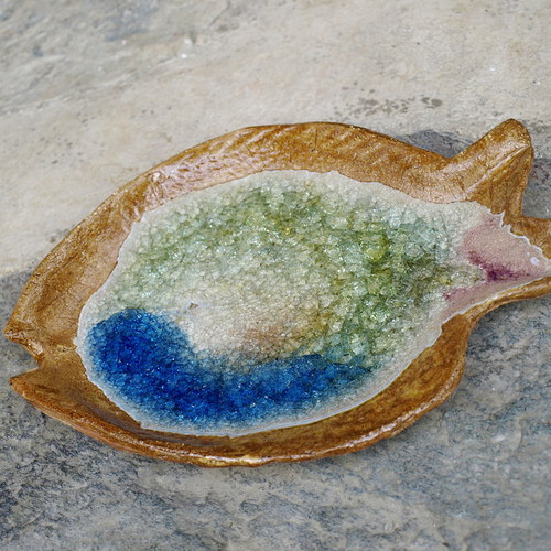 Magic fish — foto 2