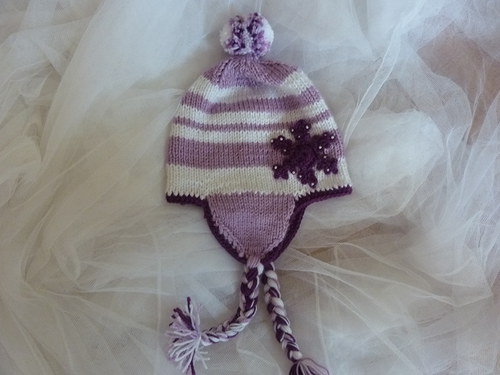 Zima, zima,zimička.... — foto 3