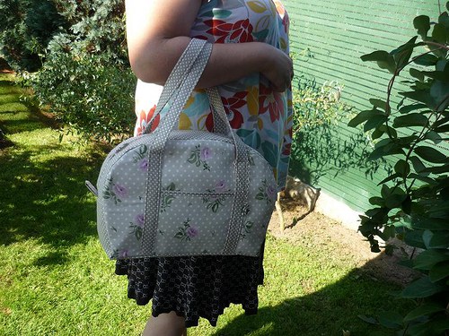 Baculka :D — foto 3