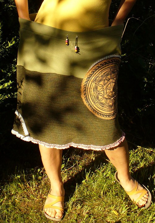 Hrušňovica :) — foto 4