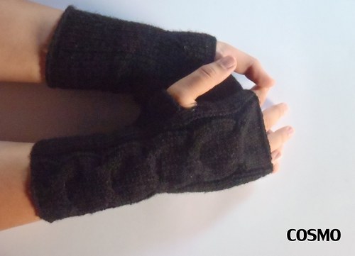 Set na přání — foto 2