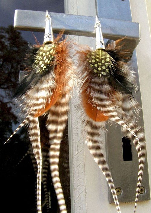 Natural Beauty — foto 3