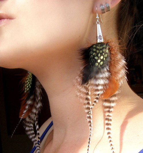 Natural Beauty — foto 5
