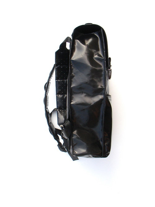 Stakr bag - Playbag — foto 3