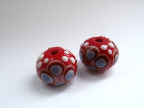 Na objednávku — foto 2