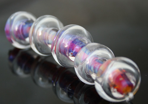Rainbow — foto 3