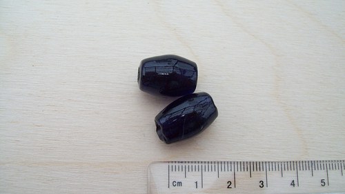 Vinutá perle — foto 2