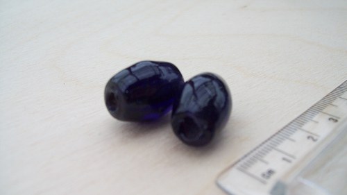 Vinutá perle — foto 4