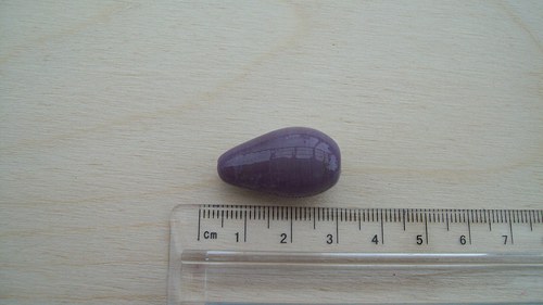 Vinutá perle — foto 3