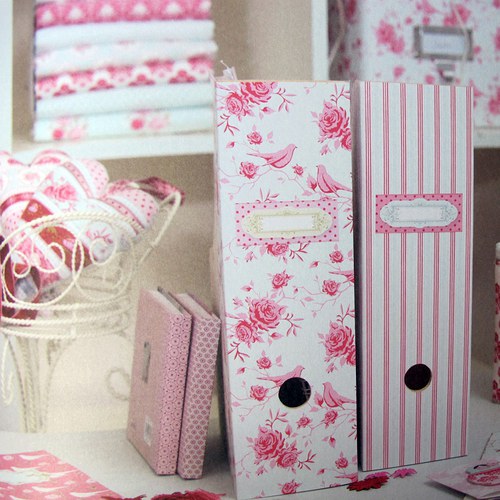 Tilda´s Summer Ideas — foto 2