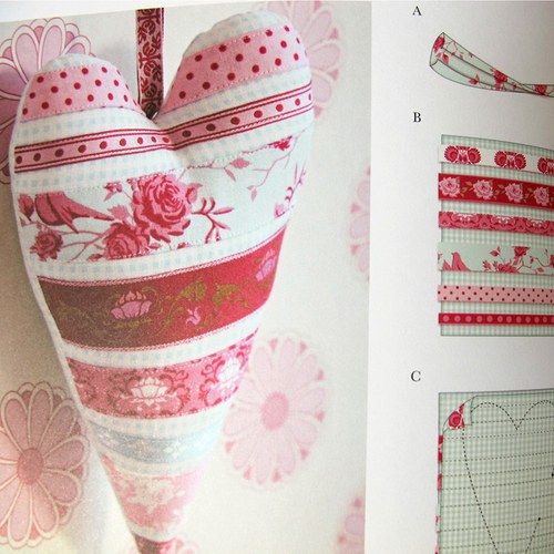 Tilda´s Summer Ideas — foto 3