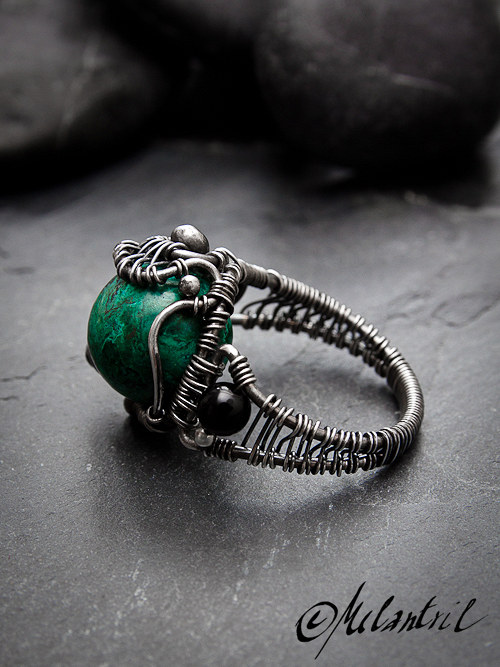 Dragon — foto 2