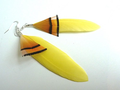 Bananna — foto 2