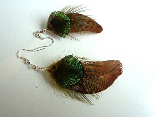 Pure nature — foto 2