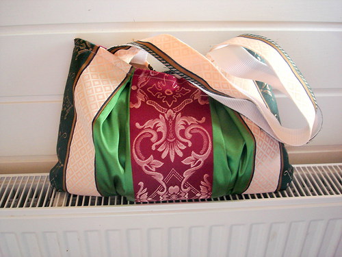 Grófkina Vášeň — foto 5