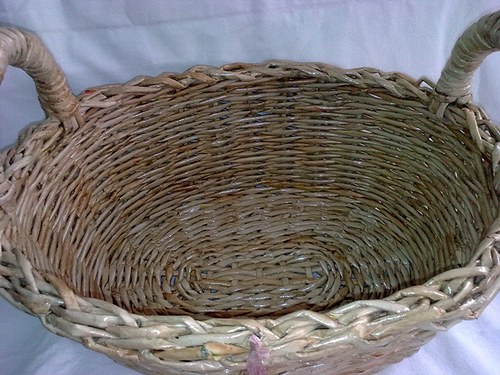 Ošatka č.1 — foto 2