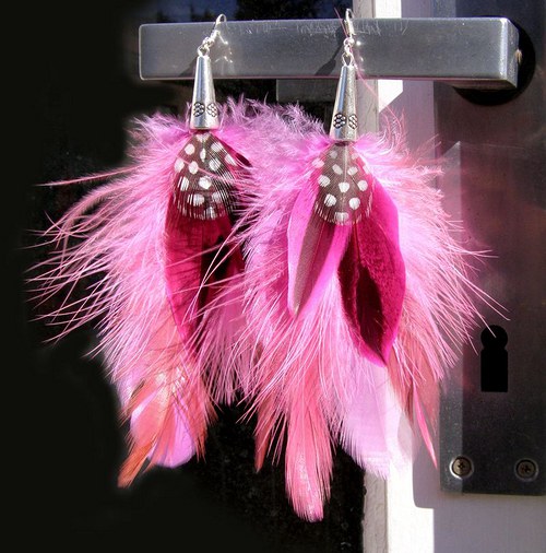 Pink Paradise — foto 2