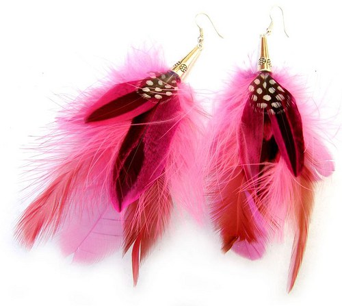 Pink Paradise — foto 3