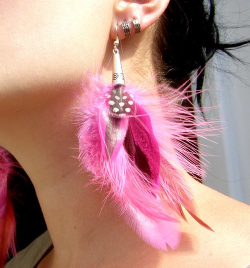 Pink Paradise — foto 4