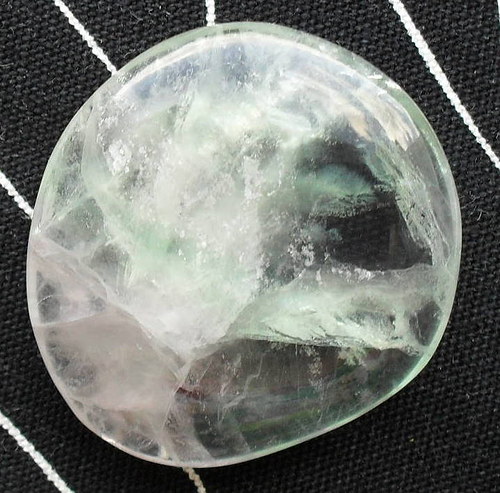 Fluorit 38x36x11mm — foto 2