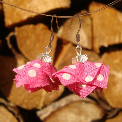 ...blossom pink point... — foto 2