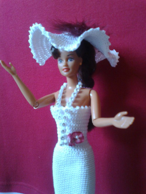 Velká opereta — foto 2