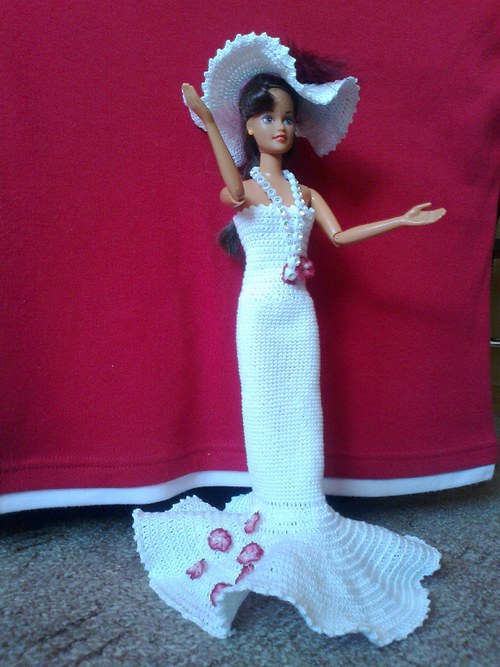 Velká opereta — foto 3