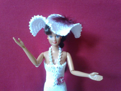 Velká opereta — foto 4