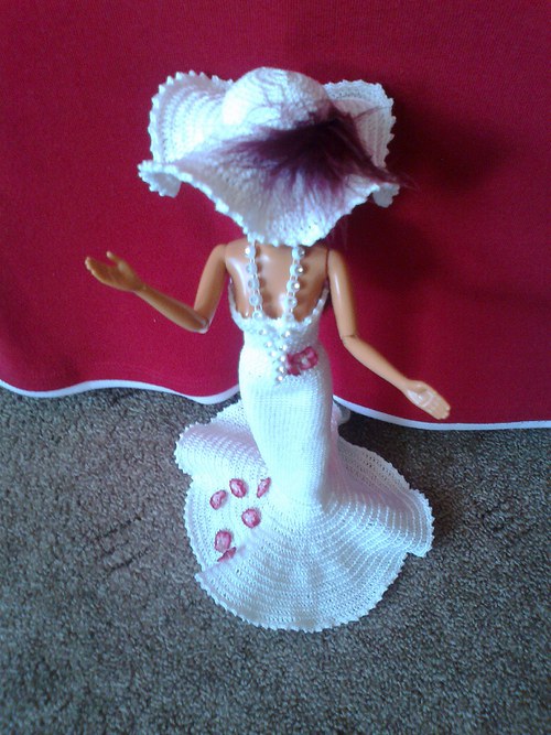 Velká opereta — foto 5