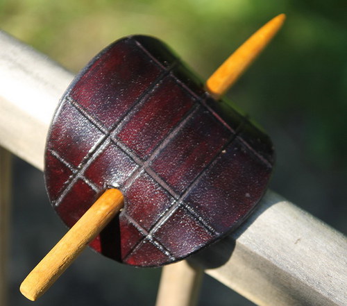 TAIKO — foto 2