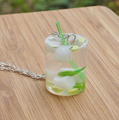 Mojito — foto 2