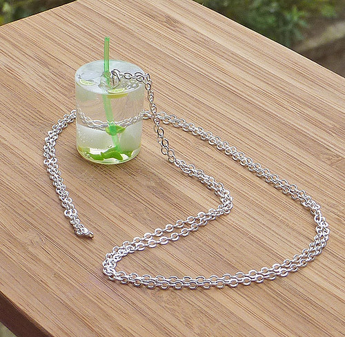Mojito — foto 3