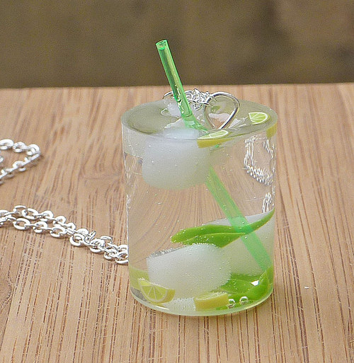 Mojito — foto 5