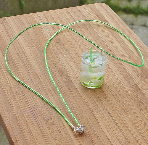 Mojito 2 — foto 2