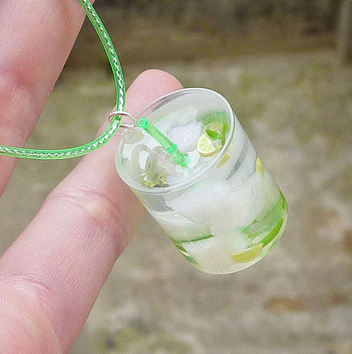 Mojito 2 — foto 3