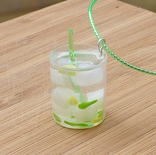 Mojito 2 — foto 4
