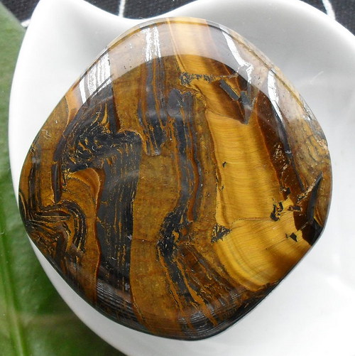 Muglestone 43x40x8 — foto 2