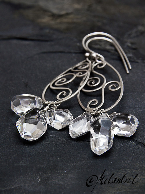Diamond — foto 2
