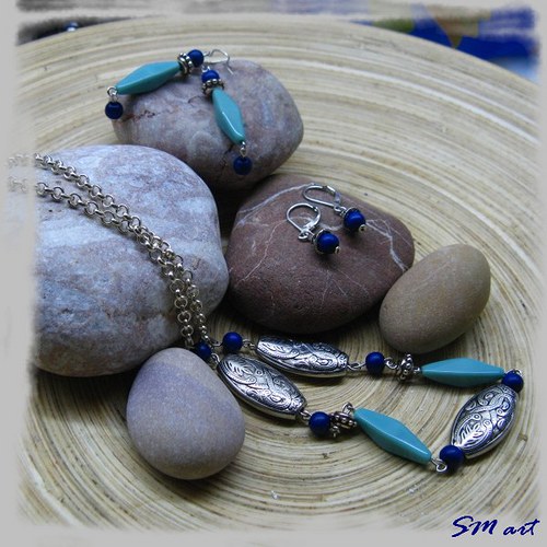 Blues — foto 2