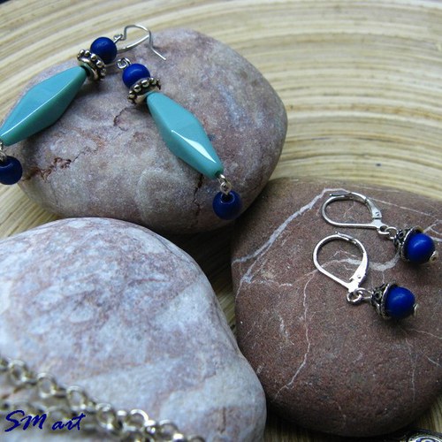 Blues — foto 3