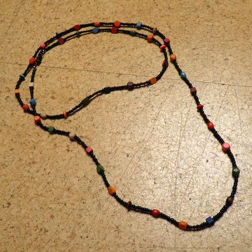 Barevný — foto 3