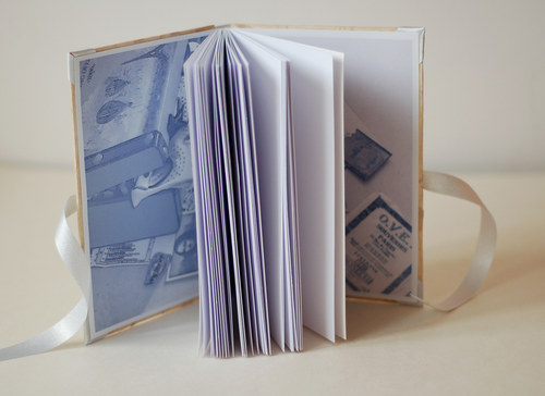 Paris journal — foto 2